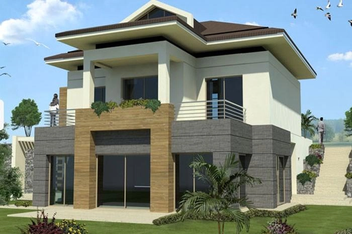 projects_photos