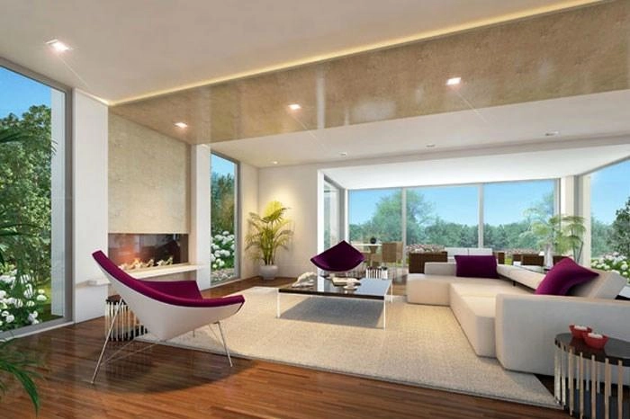 projects_photos