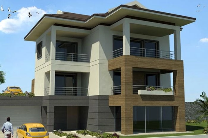projects_photos