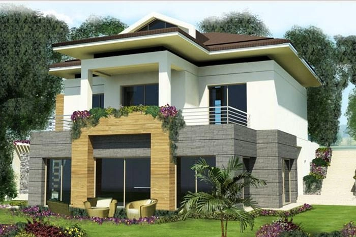 projects_photos
