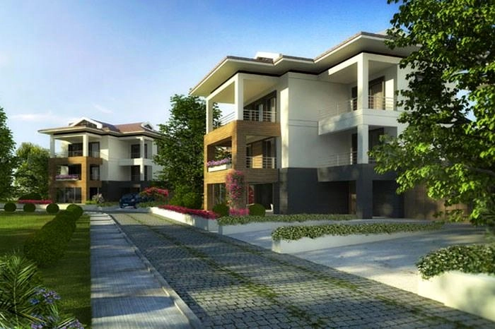 projects_photos