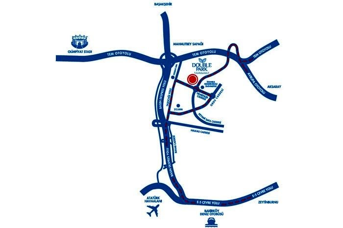floorplan-turkey-i̇stanbul-avrupa-bağcılar-double-park-residence-rezidans-17421274810.webp