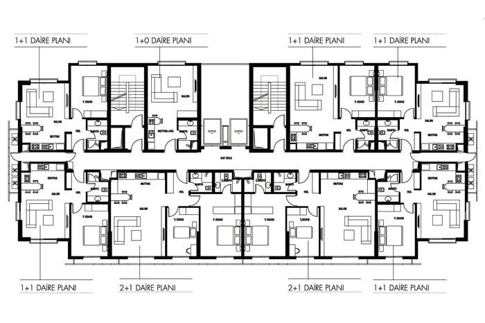 floorplan-turkey-i̇stanbul-avrupa-bağcılar-double-park-residence-rezidans-17421274821.webp