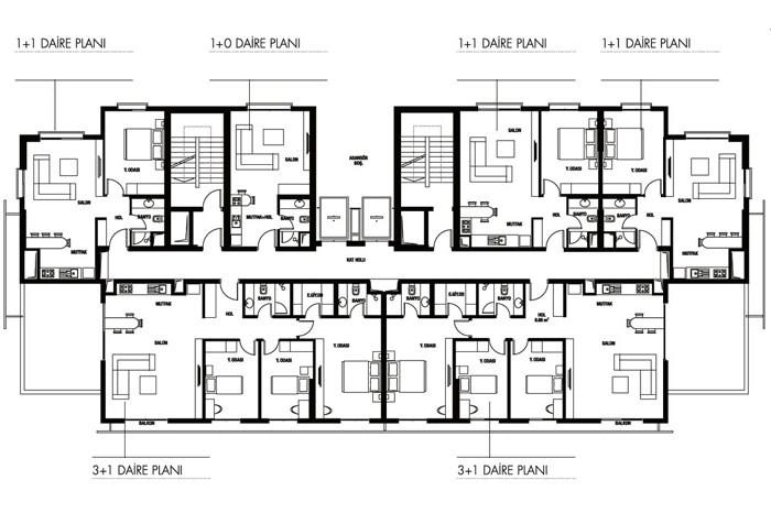 floorplan-turkey-i̇stanbul-avrupa-bağcılar-double-park-residence-rezidans-17421274832.webp
