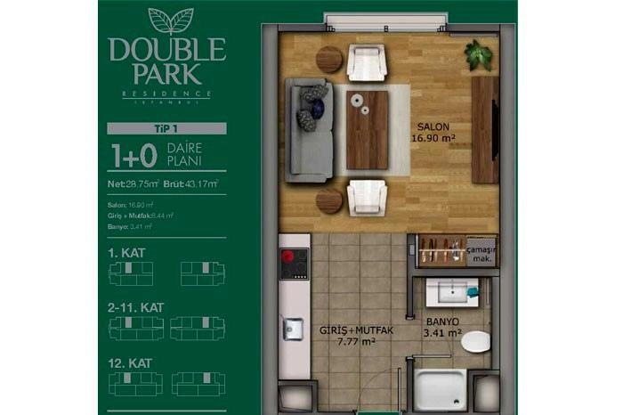 floorplan-turkey-i̇stanbul-avrupa-bağcılar-double-park-residence-rezidans-17421274833.webp