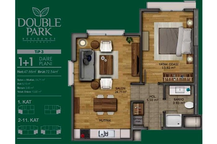 floorplan-turkey-i̇stanbul-avrupa-bağcılar-double-park-residence-rezidans-17421274845.webp