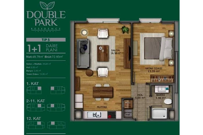 floorplan-turkey-i̇stanbul-avrupa-bağcılar-double-park-residence-rezidans-17421274857.webp