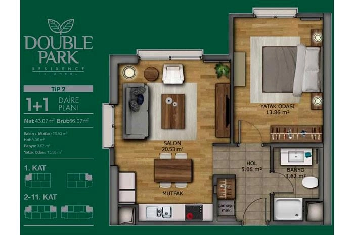 floorplan-turkey-i̇stanbul-avrupa-bağcılar-double-park-residence-rezidans-174212748914.webp