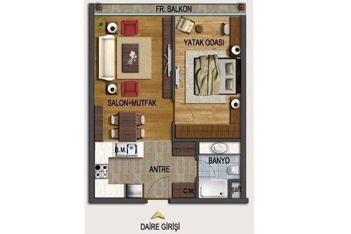 floorplan-turkey-i̇stanbul-anadolu-fikirtepe-kentplus-kadıköy-daire-17421275042.webp