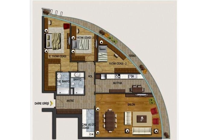 floorplan-turkey-i̇stanbul-anadolu-fikirtepe-kentplus-kadıköy-daire-174212751115.webp