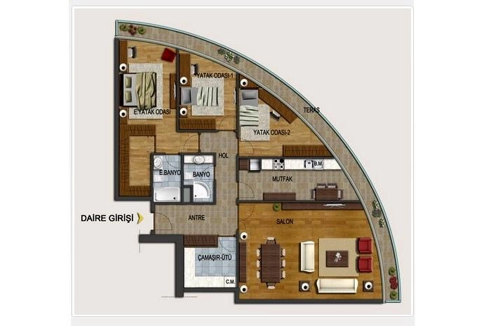 floorplan-turkey-i̇stanbul-anadolu-fikirtepe-kentplus-kadıköy-daire-174212751218.webp