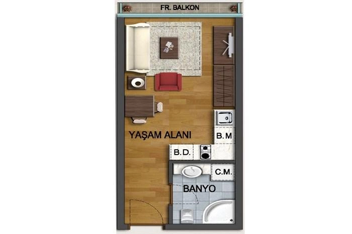 floorplan-turkey-i̇stanbul-anadolu-fikirtepe-kentplus-kadıköy-daire-174212751320.webp