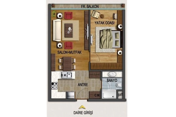 floorplan-turkey-i̇stanbul-anadolu-fikirtepe-kentplus-kadıköy-daire-174212751321.webp