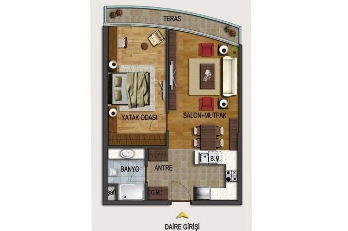 floorplan-turkey-i̇stanbul-anadolu-fikirtepe-kentplus-kadıköy-daire-174212751423.webp