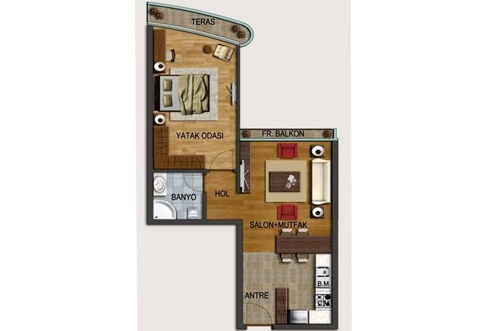 floorplan-turkey-i̇stanbul-anadolu-fikirtepe-kentplus-kadıköy-daire-174212751524.webp