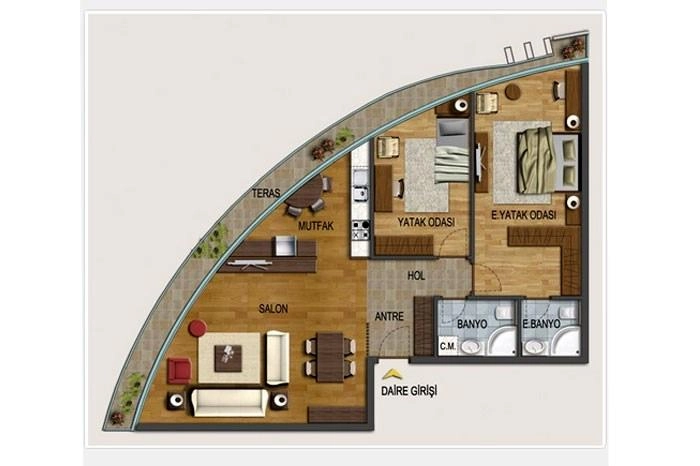floorplan-turkey-i̇stanbul-anadolu-fikirtepe-kentplus-kadıköy-daire-174212751525.webp
