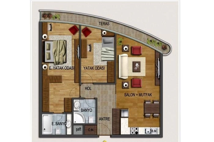 floorplan-turkey-i̇stanbul-anadolu-fikirtepe-kentplus-kadıköy-daire-174212751526.webp