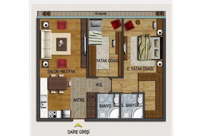 floorplan-turkey-i̇stanbul-anadolu-fikirtepe-kentplus-kadıköy-daire-174212751627.webp