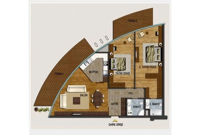 floorplan-turkey-i̇stanbul-anadolu-fikirtepe-kentplus-kadıköy-daire-174212751628.webp