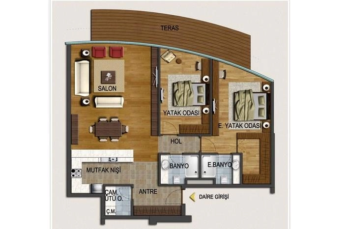 floorplan-turkey-i̇stanbul-anadolu-fikirtepe-kentplus-kadıköy-daire-174212751629.webp