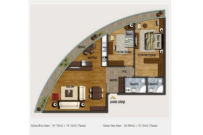 floorplan-turkey-i̇stanbul-anadolu-fikirtepe-kentplus-kadıköy-daire-174212751730.webp