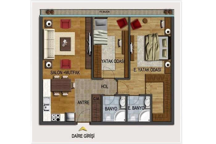 floorplan-turkey-i̇stanbul-anadolu-fikirtepe-kentplus-kadıköy-daire-174212751731.webp