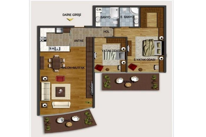 floorplan-turkey-i̇stanbul-anadolu-fikirtepe-kentplus-kadıköy-daire-174212751732.webp