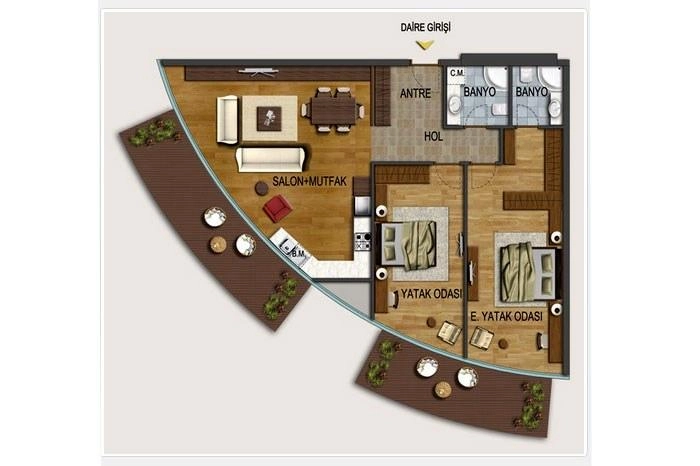 floorplan-turkey-i̇stanbul-anadolu-fikirtepe-kentplus-kadıköy-daire-174212751833.webp