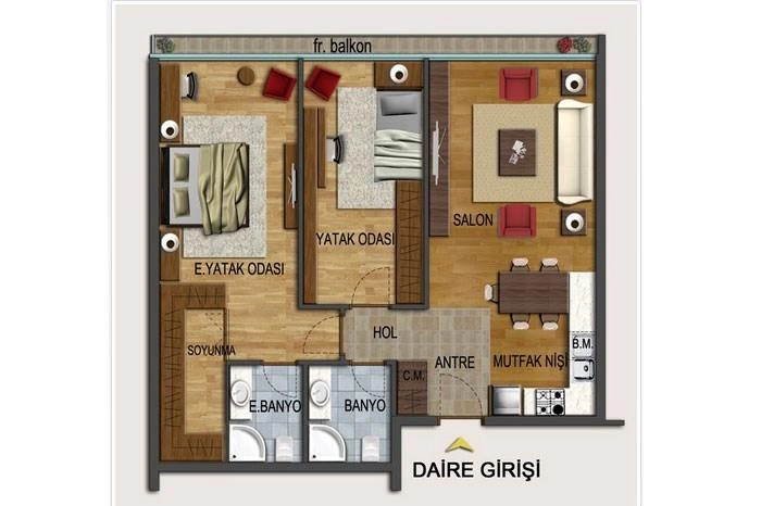 floorplan-turkey-i̇stanbul-anadolu-fikirtepe-kentplus-kadıköy-daire-174212751834.webp