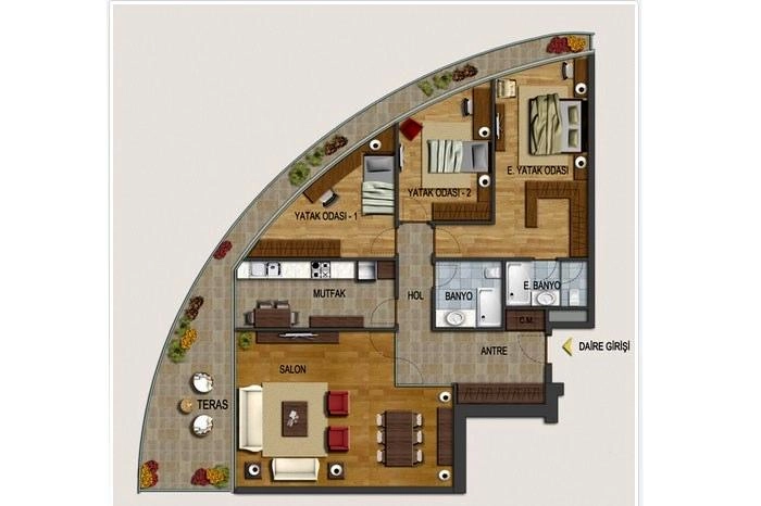 floorplan-turkey-i̇stanbul-anadolu-fikirtepe-kentplus-kadıköy-daire-174212751936.webp