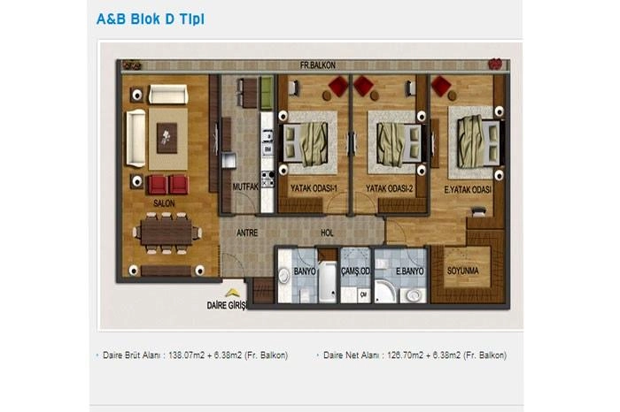 floorplan-turkey-i̇stanbul-anadolu-fikirtepe-kentplus-kadıköy-daire-174212751937.webp