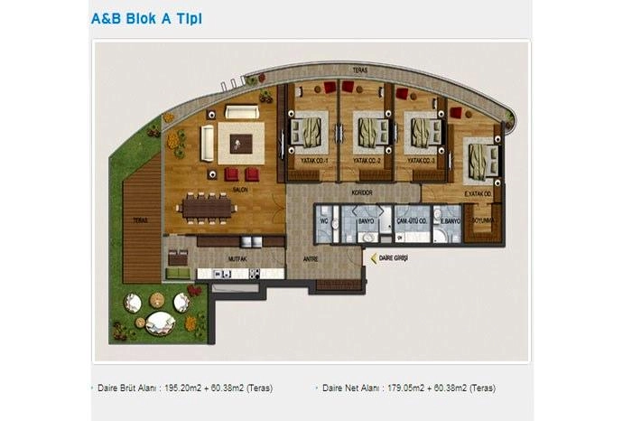 floorplan-turkey-i̇stanbul-anadolu-fikirtepe-kentplus-kadıköy-daire-174212752039.webp