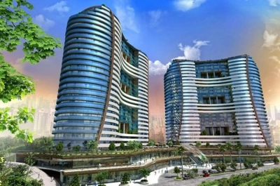 project_photos