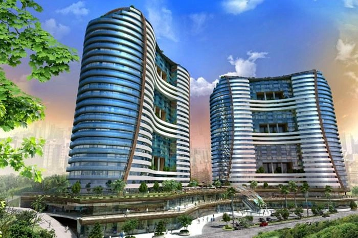 projects_photos