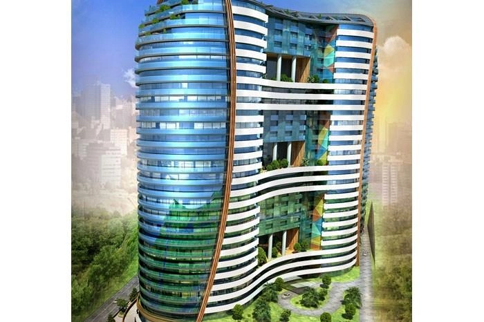 projects_photos
