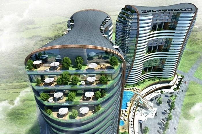 projects_photos