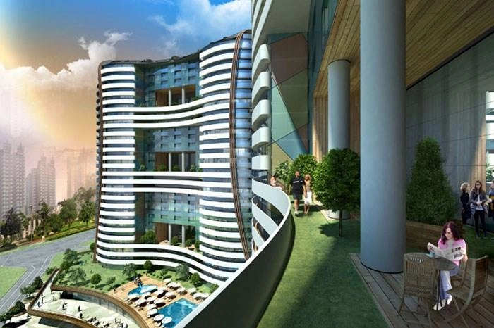 projects_photos