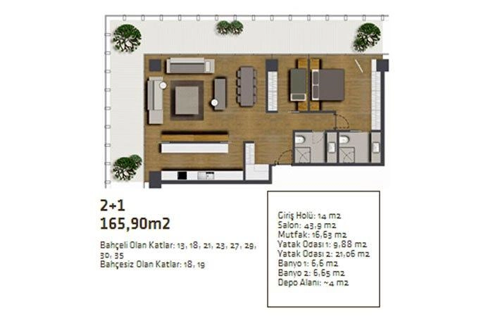 floorplan-turkey-i̇stanbul-avrupa-zincirlikuyu-i̇stanbloom-rezidans-17421275384.webp