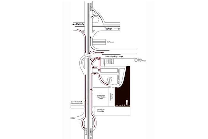 floorplan-turkey-i̇stanbul-avrupa-zincirlikuyu-i̇stanbloom-rezidans-174212754214.webp