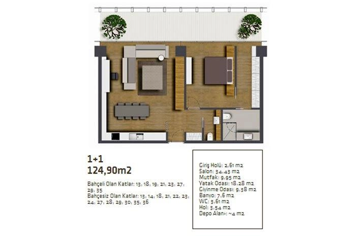 floorplan-turkey-i̇stanbul-avrupa-zincirlikuyu-i̇stanbloom-rezidans-174212754315.webp