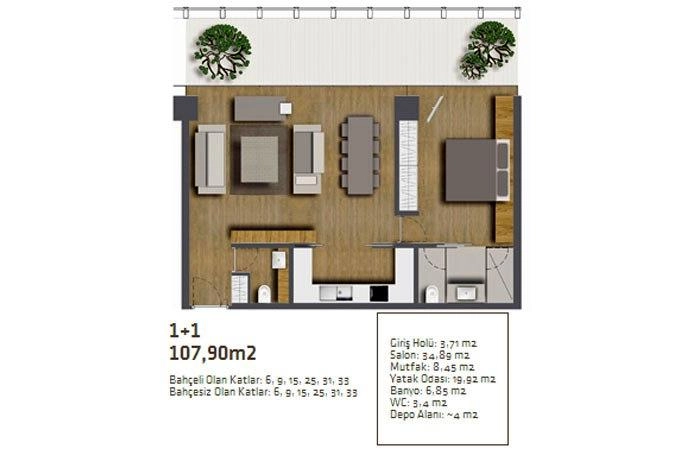floorplan-turkey-i̇stanbul-avrupa-zincirlikuyu-i̇stanbloom-rezidans-174212754316.webp