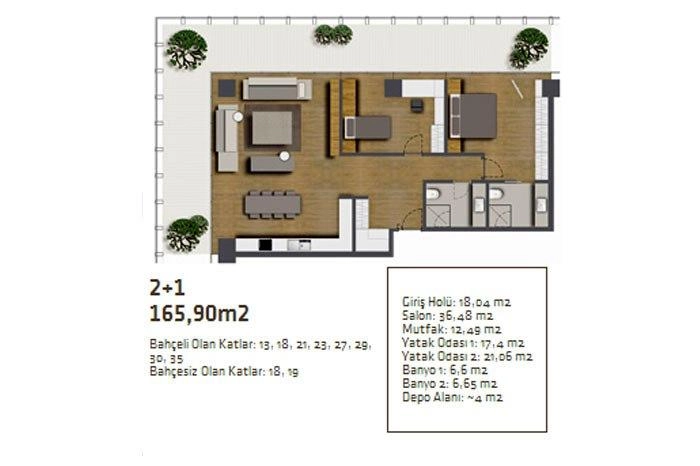 floorplan-turkey-i̇stanbul-avrupa-zincirlikuyu-i̇stanbloom-rezidans-174212754417.webp