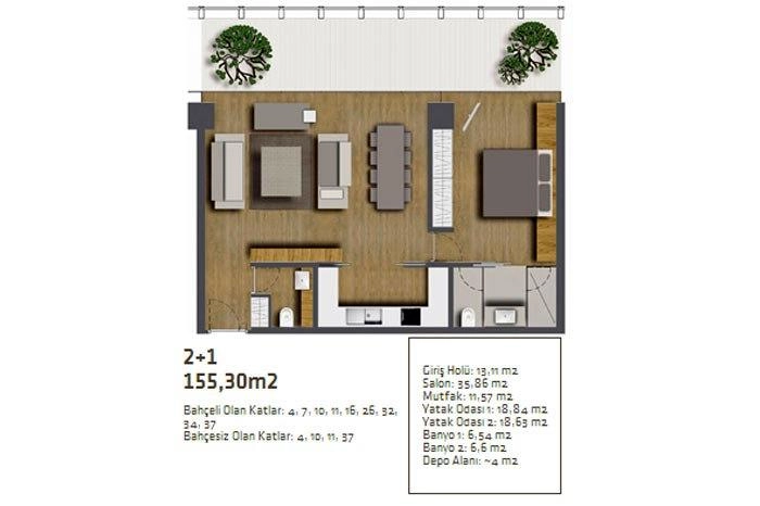 floorplan-turkey-i̇stanbul-avrupa-zincirlikuyu-i̇stanbloom-rezidans-174212754419.webp