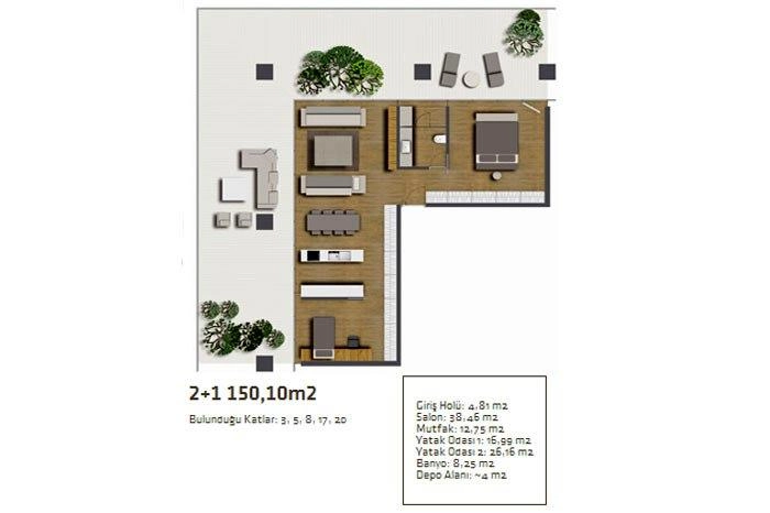 floorplan-turkey-i̇stanbul-avrupa-zincirlikuyu-i̇stanbloom-rezidans-174212754522.webp
