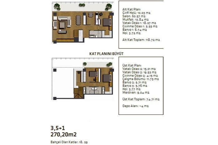 floorplan-turkey-i̇stanbul-avrupa-zincirlikuyu-i̇stanbloom-rezidans-174212754726.webp