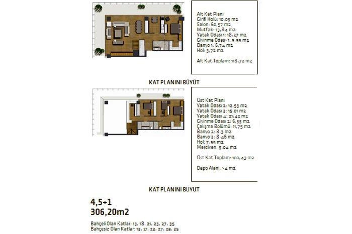 floorplan-turkey-i̇stanbul-avrupa-zincirlikuyu-i̇stanbloom-rezidans-174212754727.webp