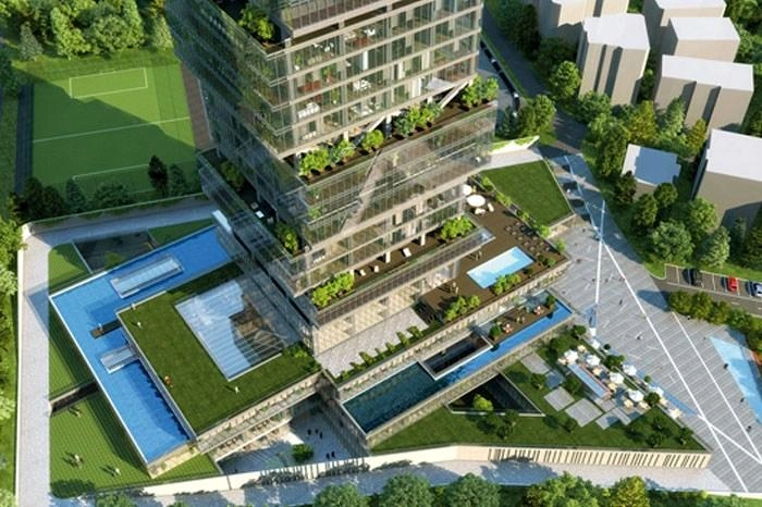 projects_photos
