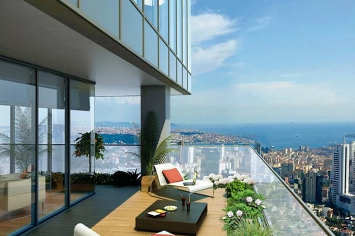 projects_photos