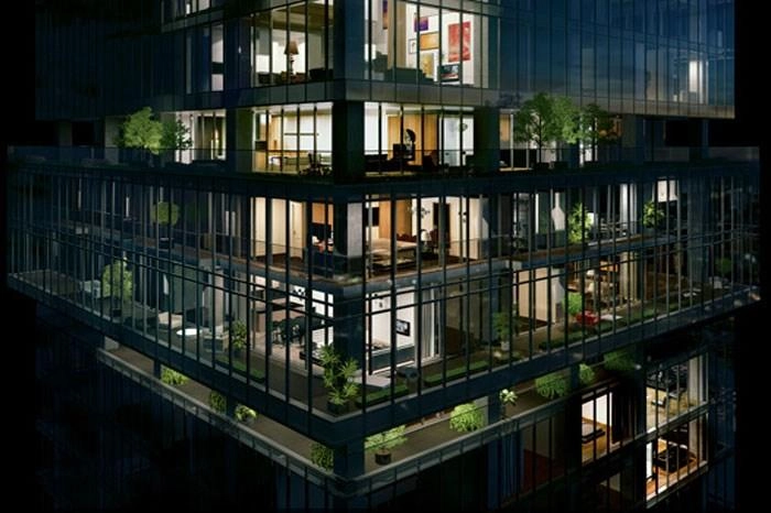 projects_photos