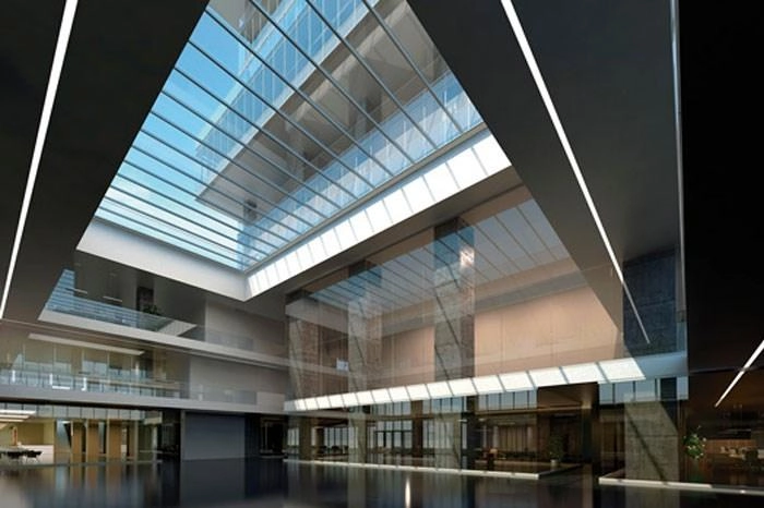 projects_photos